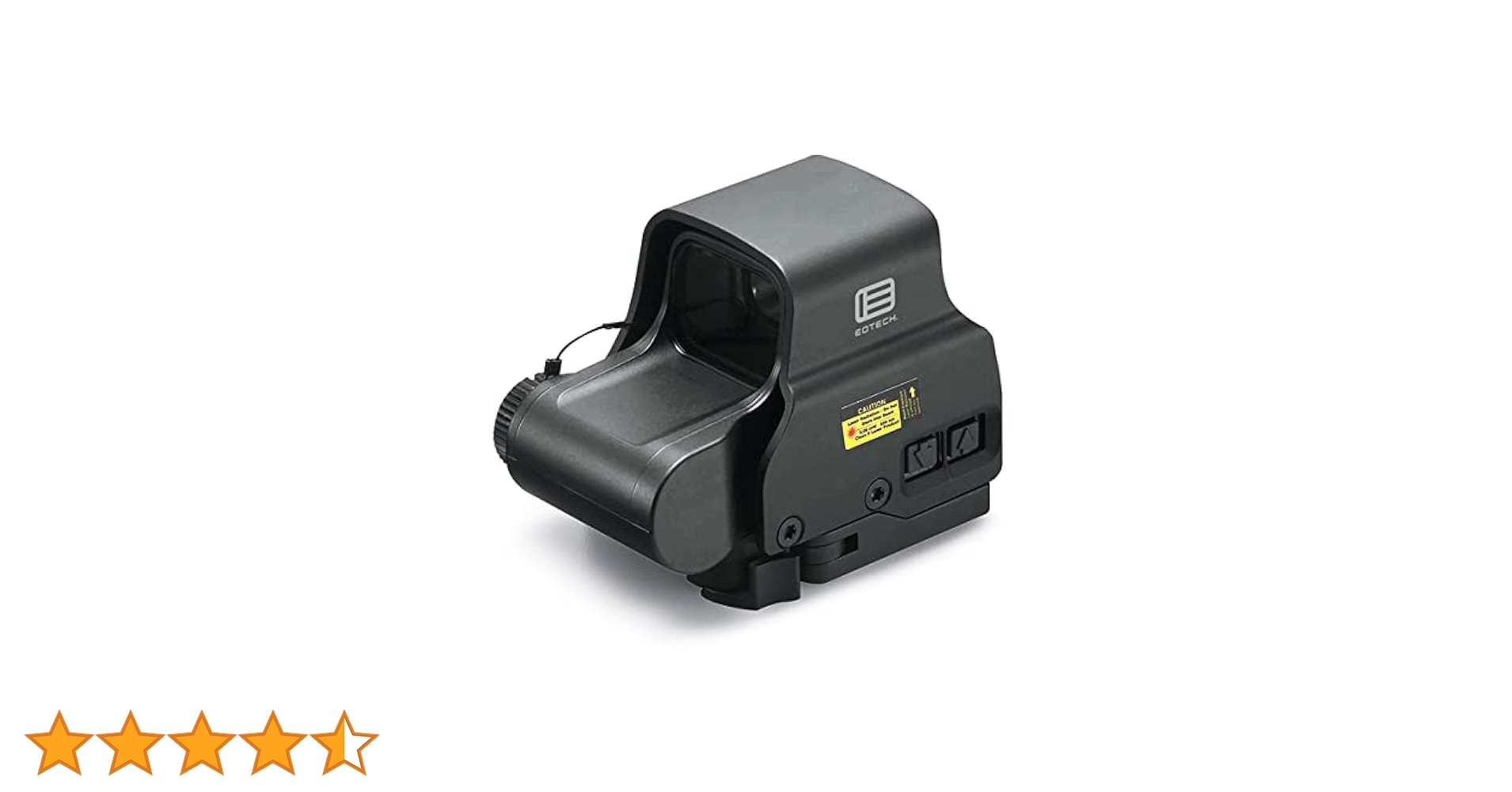 Amazon.co.jp: 実物 EOTech EXPS2-0 並行輸入品 : ホビー